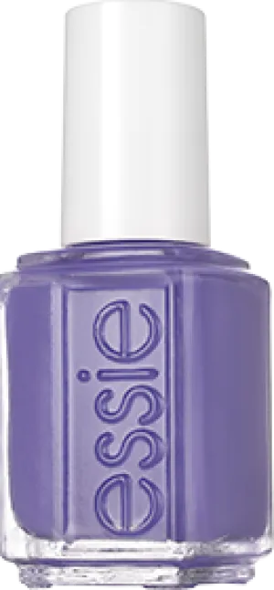 Essie Shades On 0.5 oz - #969