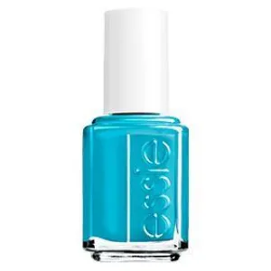 Essie Strut Your Stuff 0.5 oz - #873
