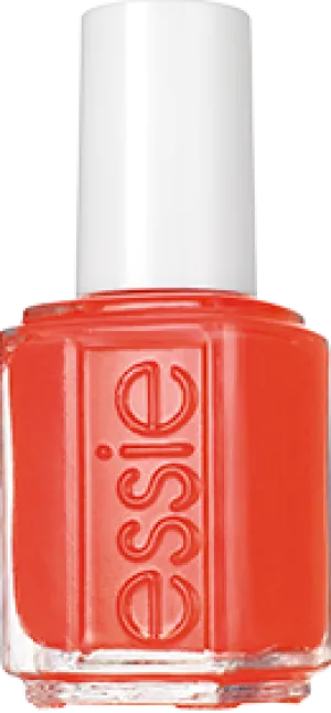 Essie Suneshine State of Mind 0.5 oz - #966