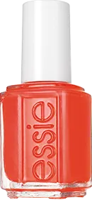 Essie Suneshine State of Mind 0.5 oz - #966