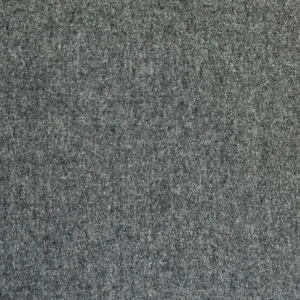 Flare Trouser - Modern Grey
