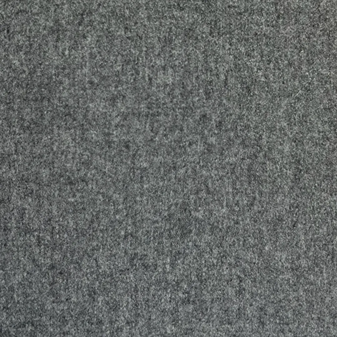 Flare Trouser - Modern Grey