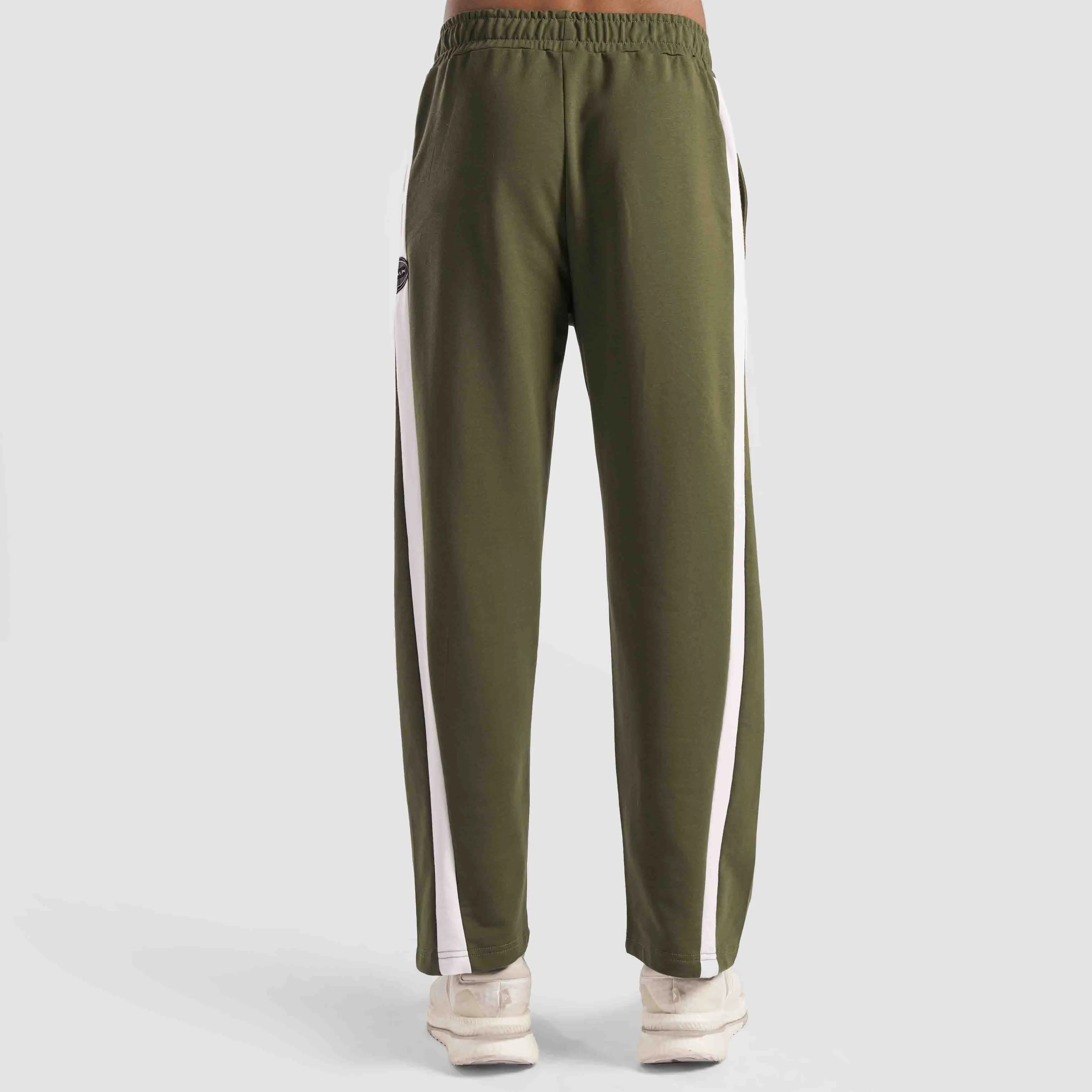 Impact Core Trouser (Olive)