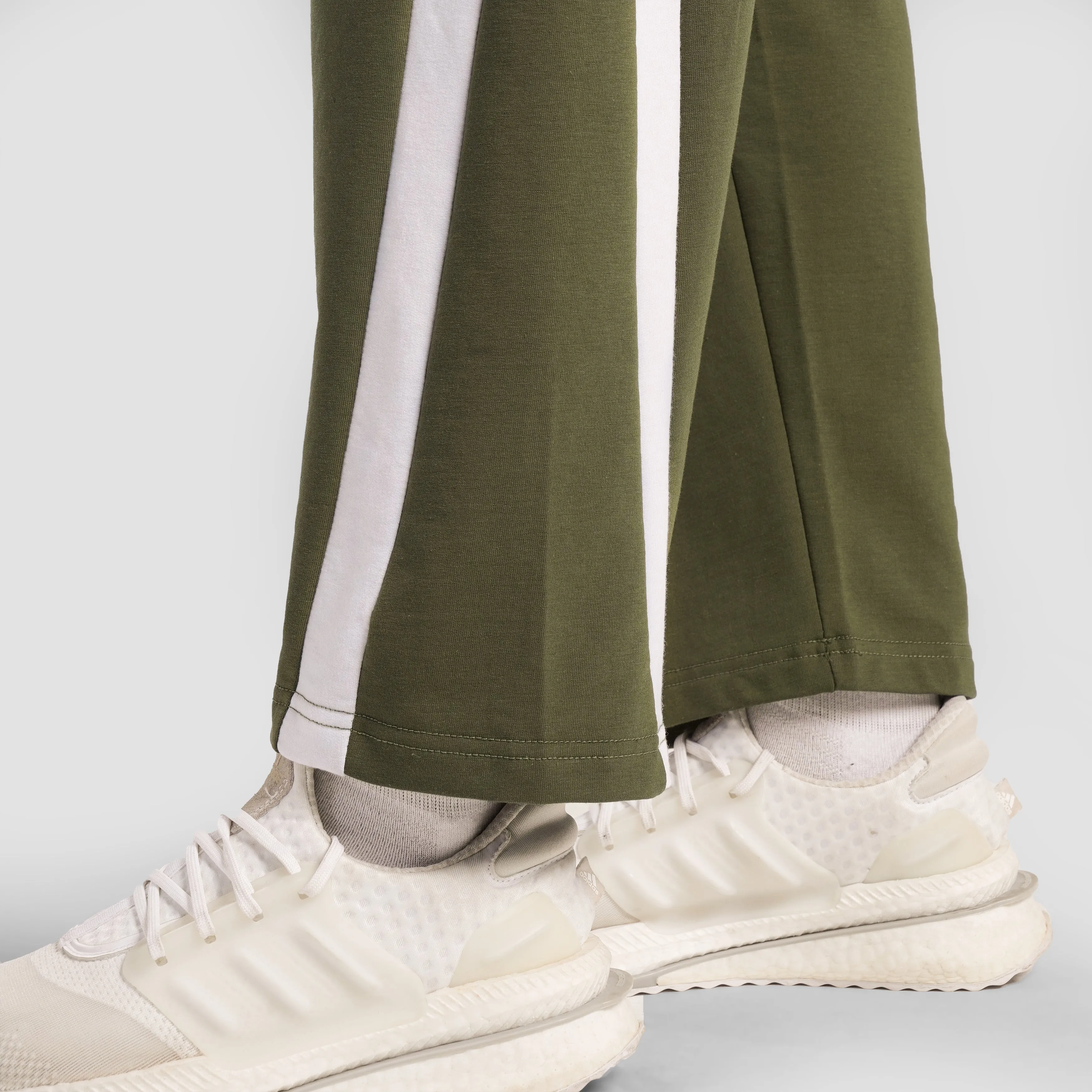 Impact Core Trouser (Olive)