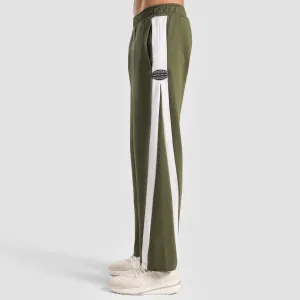 Impact Core Trouser (Olive)