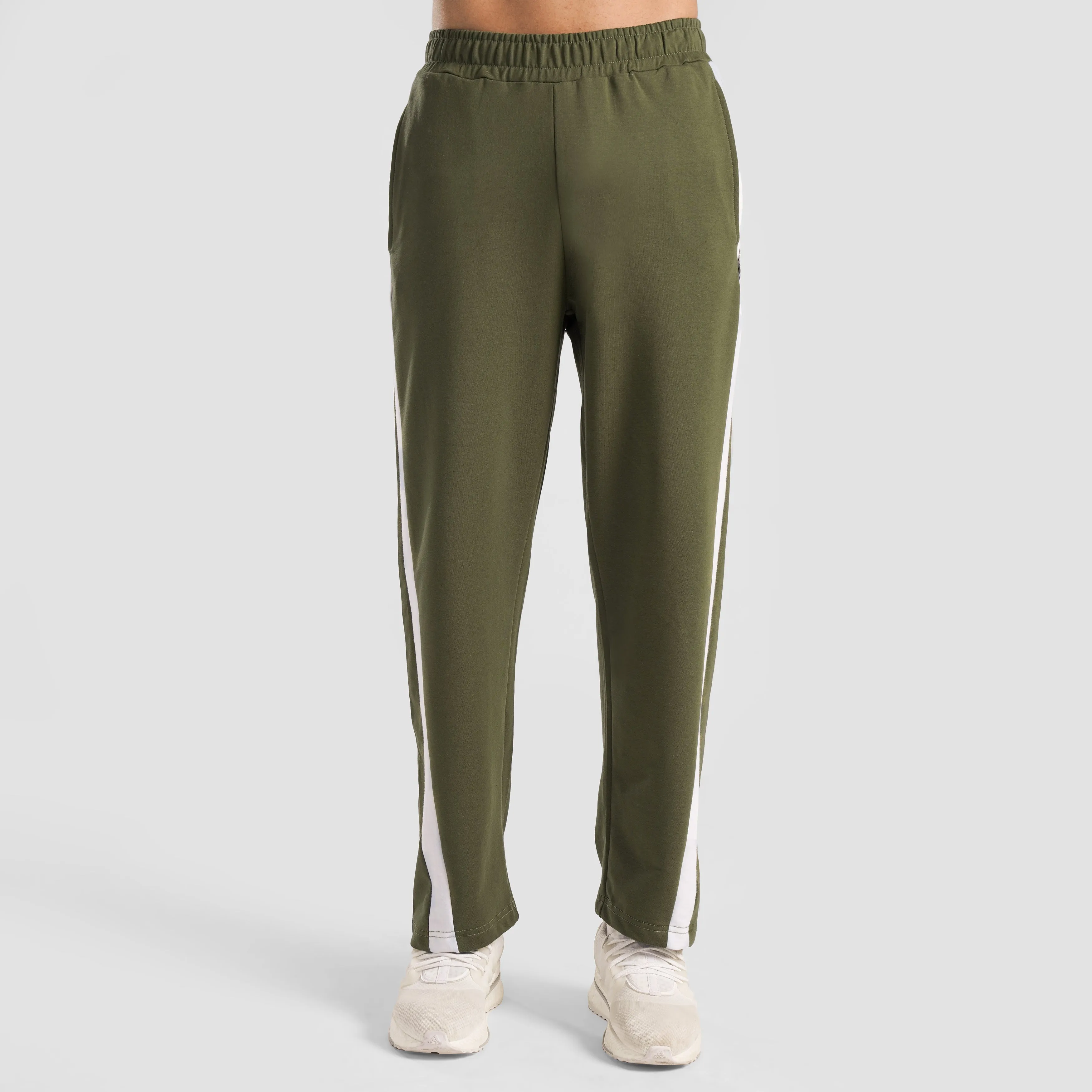 Impact Core Trouser (Olive)