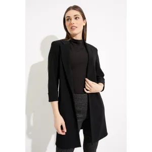JOSEPH RIBKOFF // 233304 BLAZER