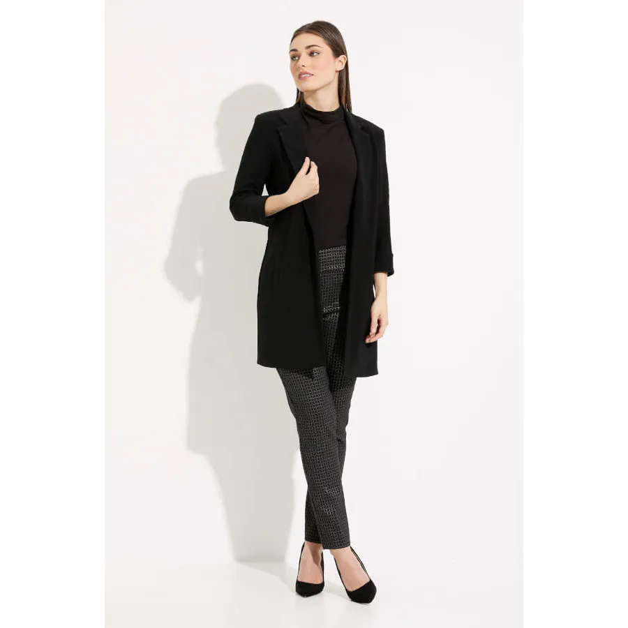 JOSEPH RIBKOFF // 233304 BLAZER