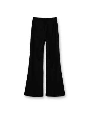 Joy Trousers