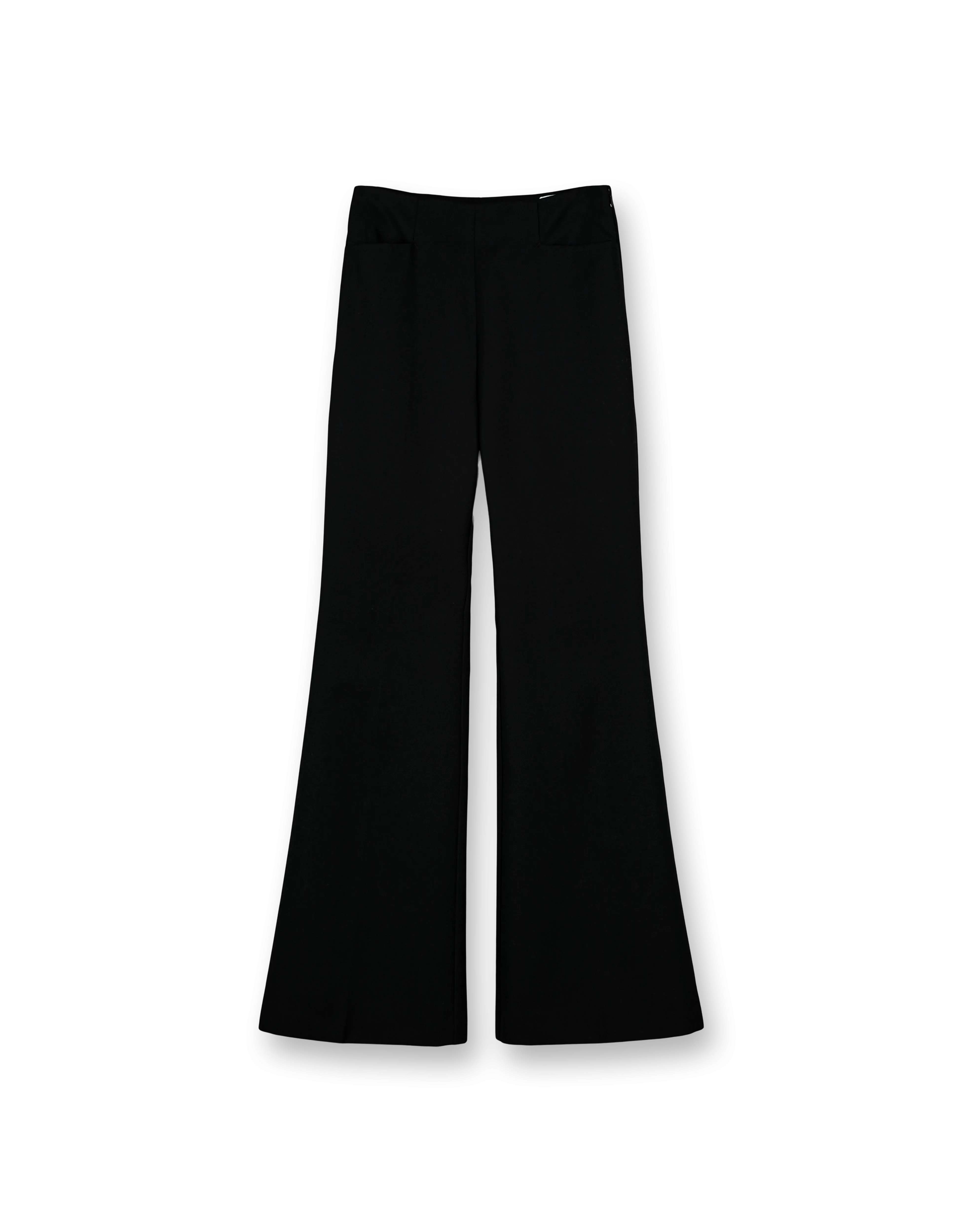 Joy Trousers