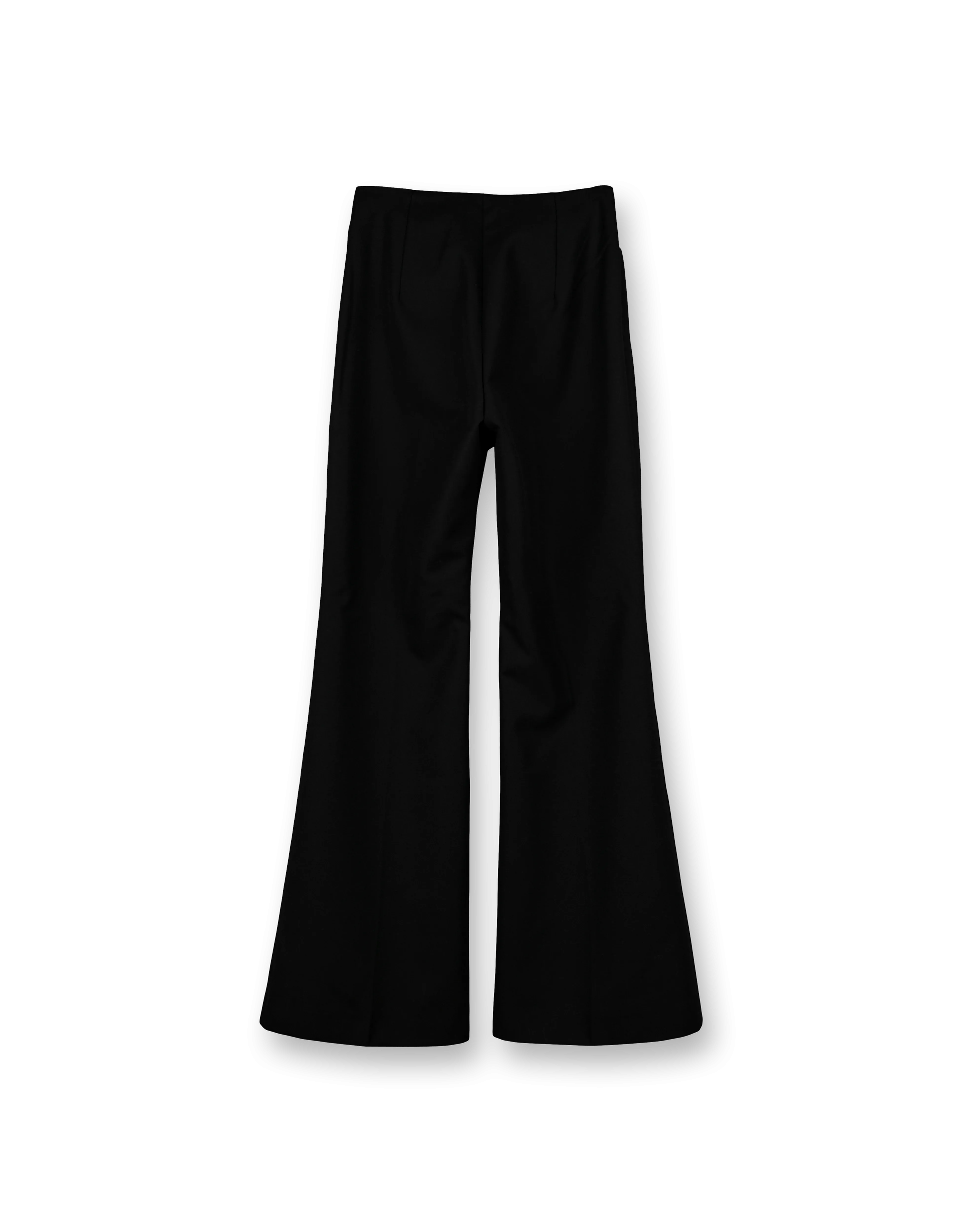 Joy Trousers