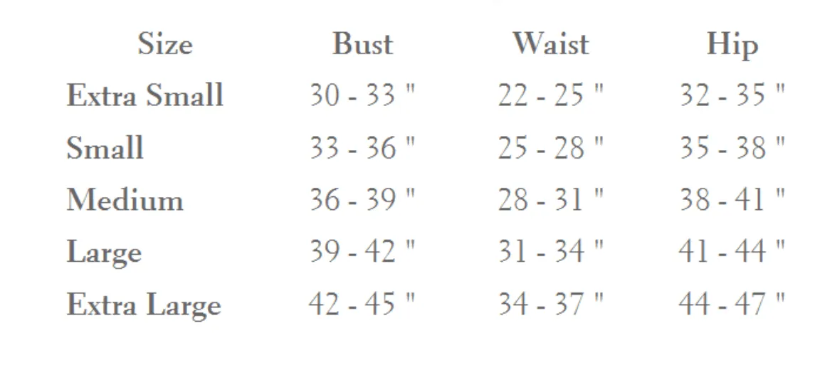 LOVE TREE Woven Solid Reversible Vest
