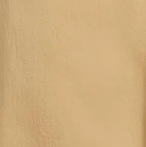 Maxwell Trench in Wheat