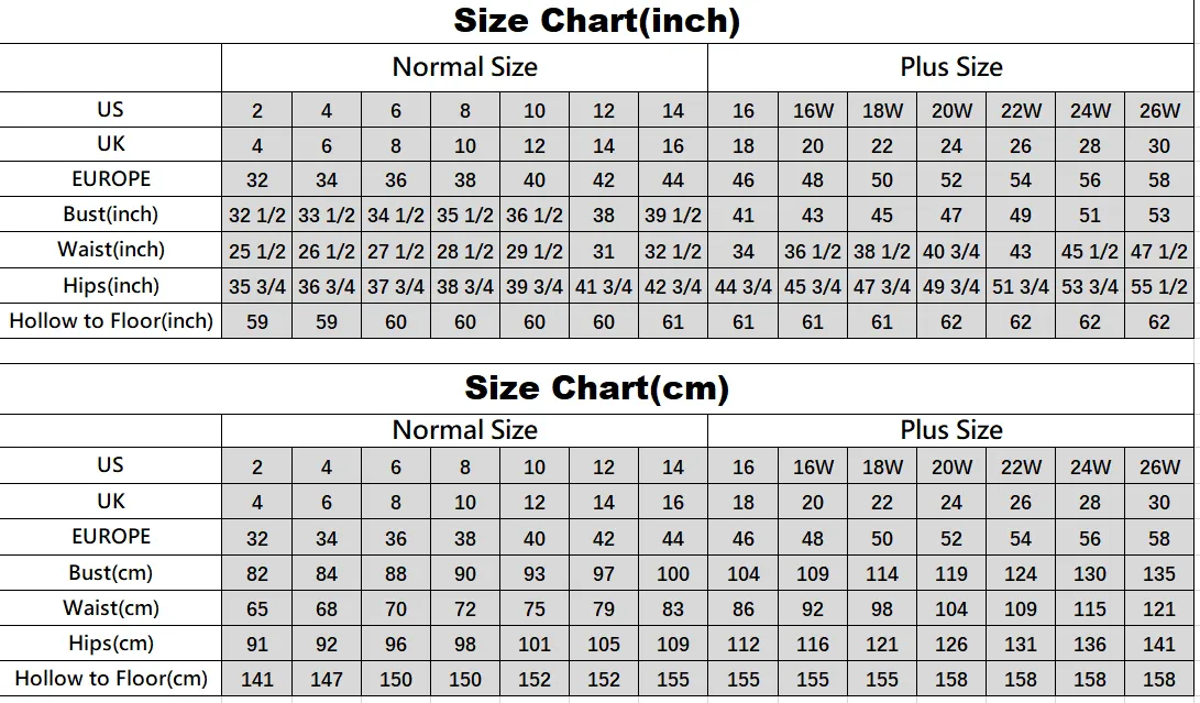 Mismatched Elegant Sleeveless Mermaid Long Bridesmaid Dresses , BDS0166