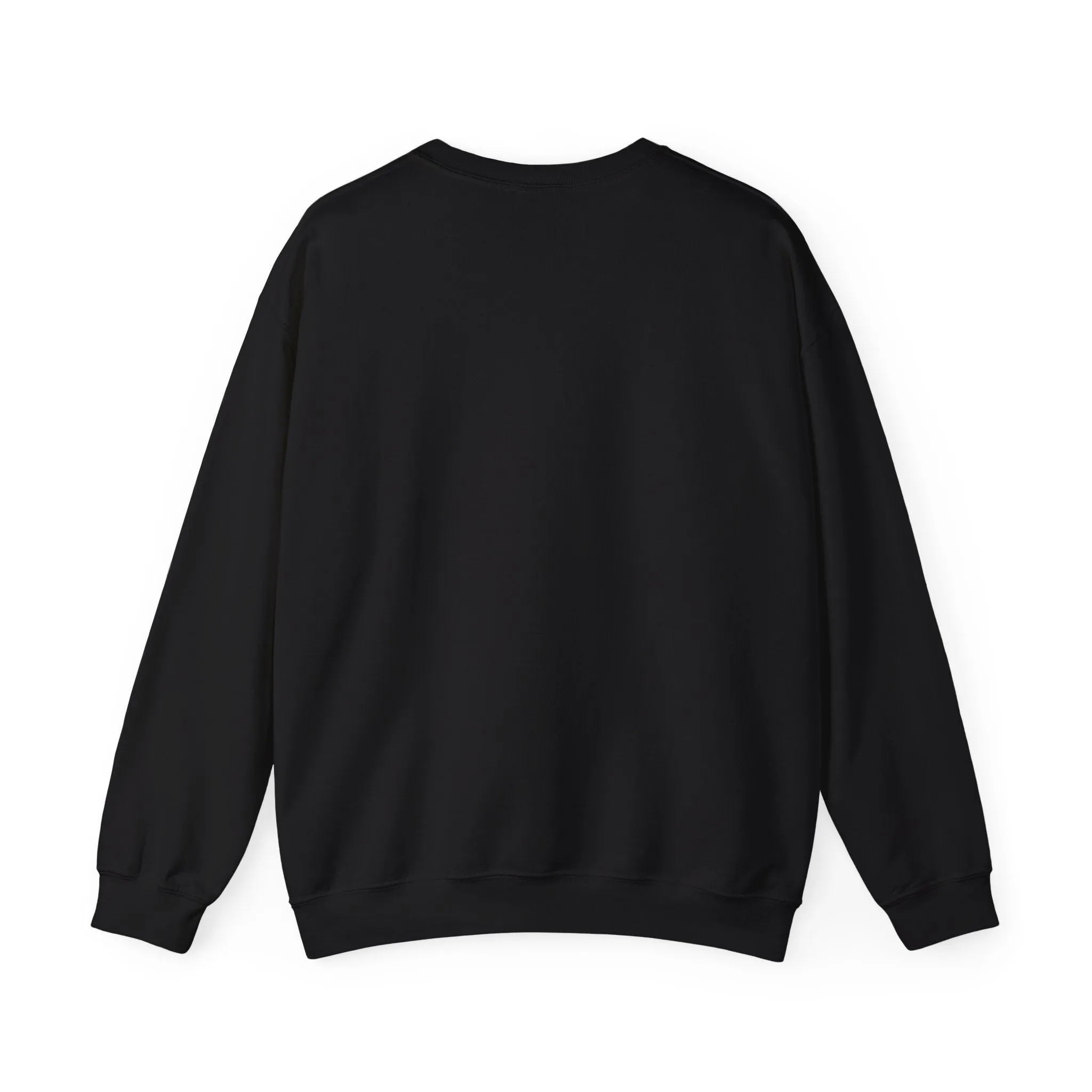 Own Boss Crewneck Sweatshirt
