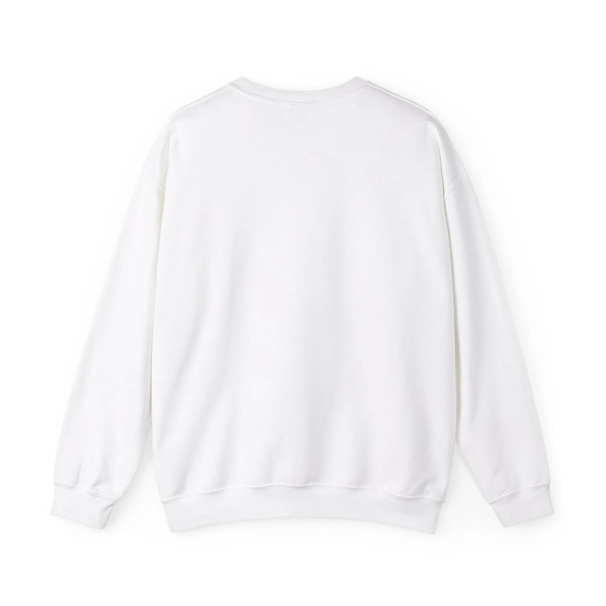 Own Boss Crewneck Sweatshirt