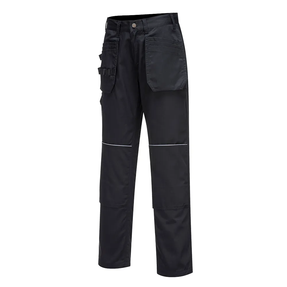 Portwest Tradesman Holster Trouser
