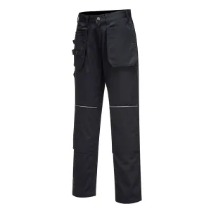 Portwest Tradesman Holster Trouser