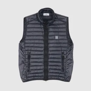 Stone Island Packable Down Vest