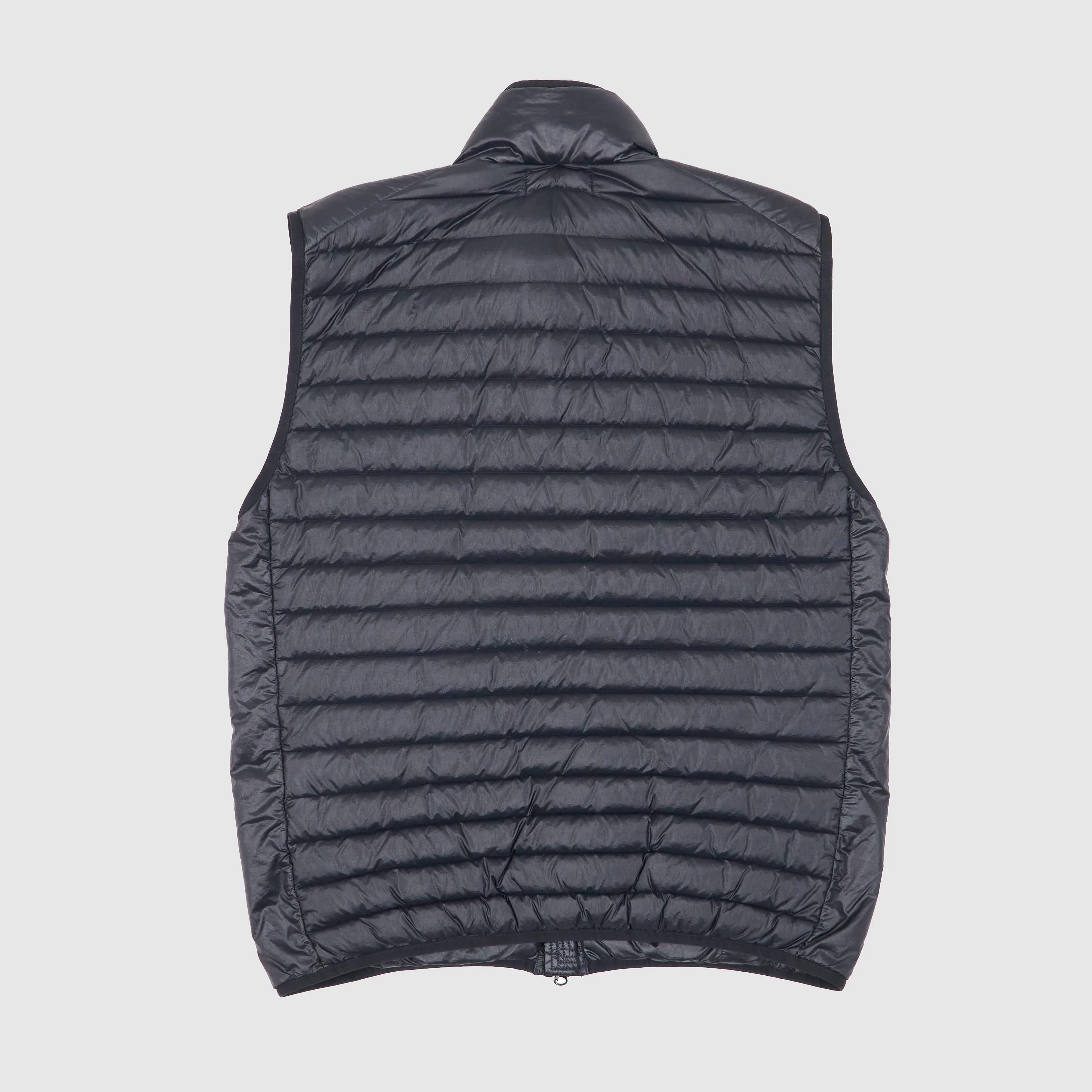 Stone Island Packable Down Vest