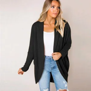 Stylish Damesvest - Ademend en Comfortabel voor Elke Dag