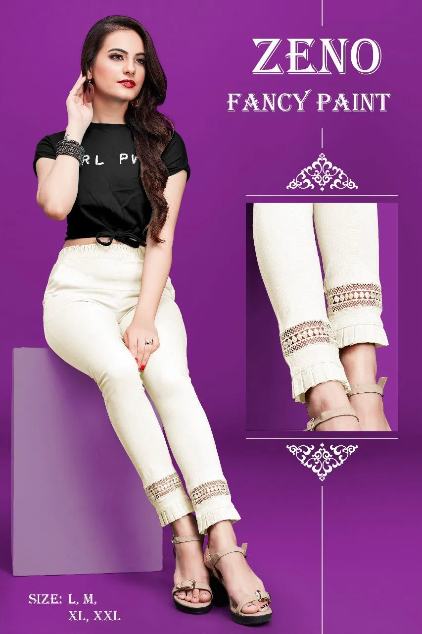 Stylish Women's Pant Collections-SHBW1098