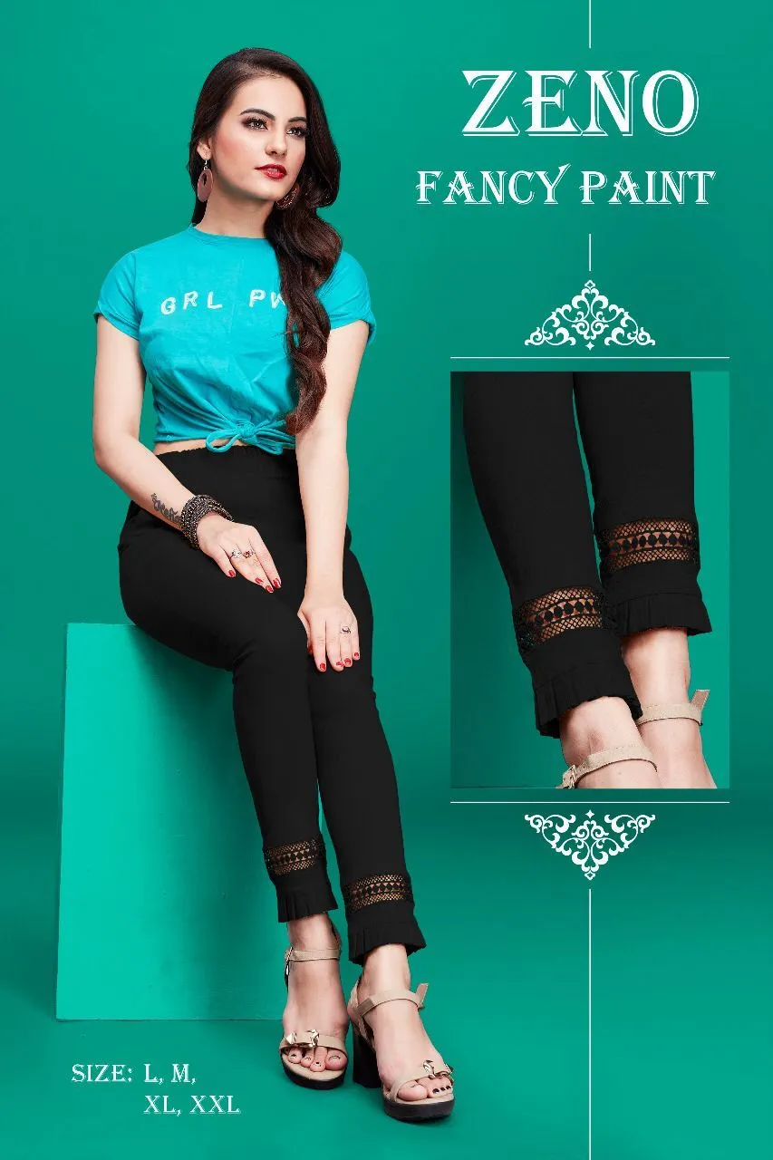 Stylish Women's Pant Collections-SHBW1098