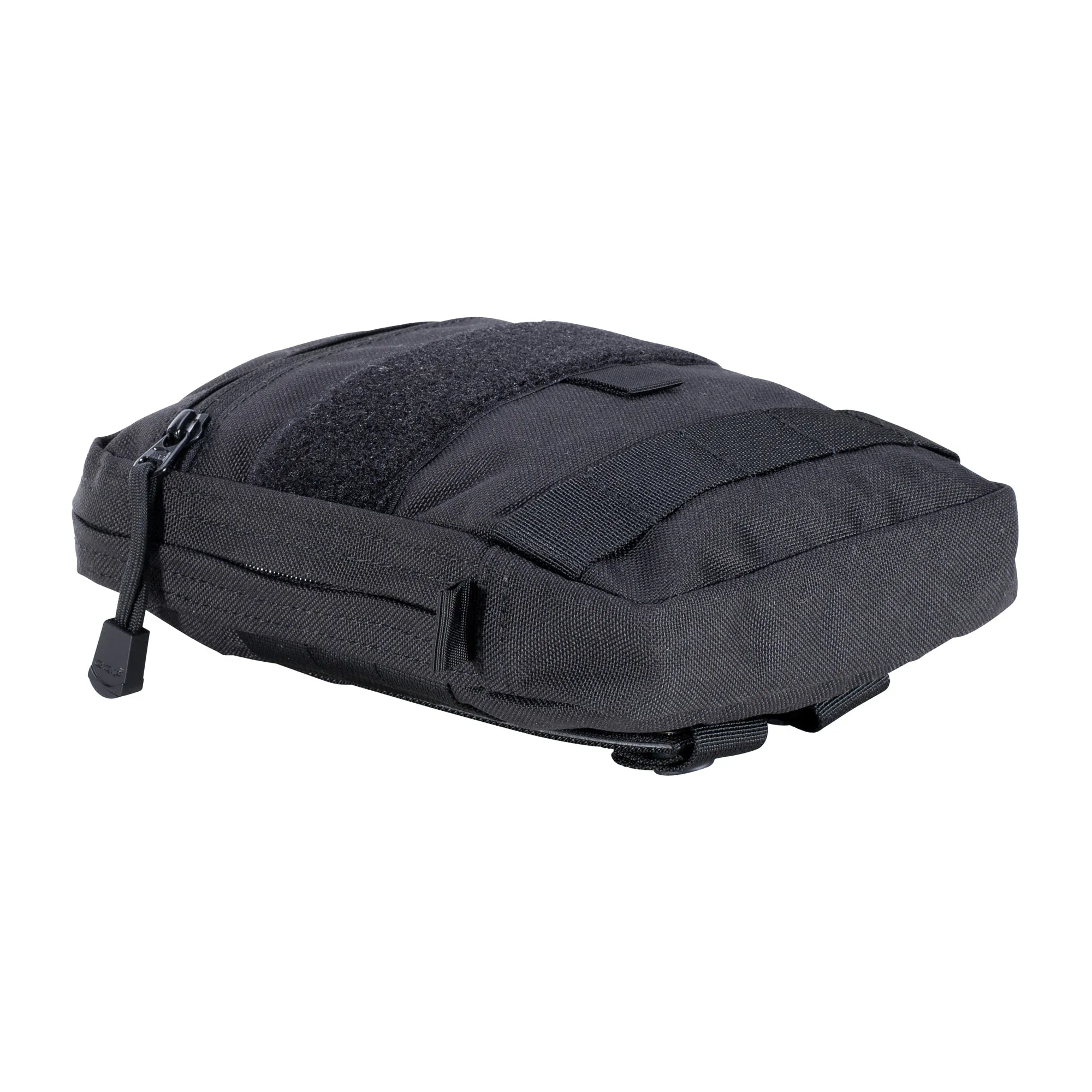 Universal Bag MB1 2 L