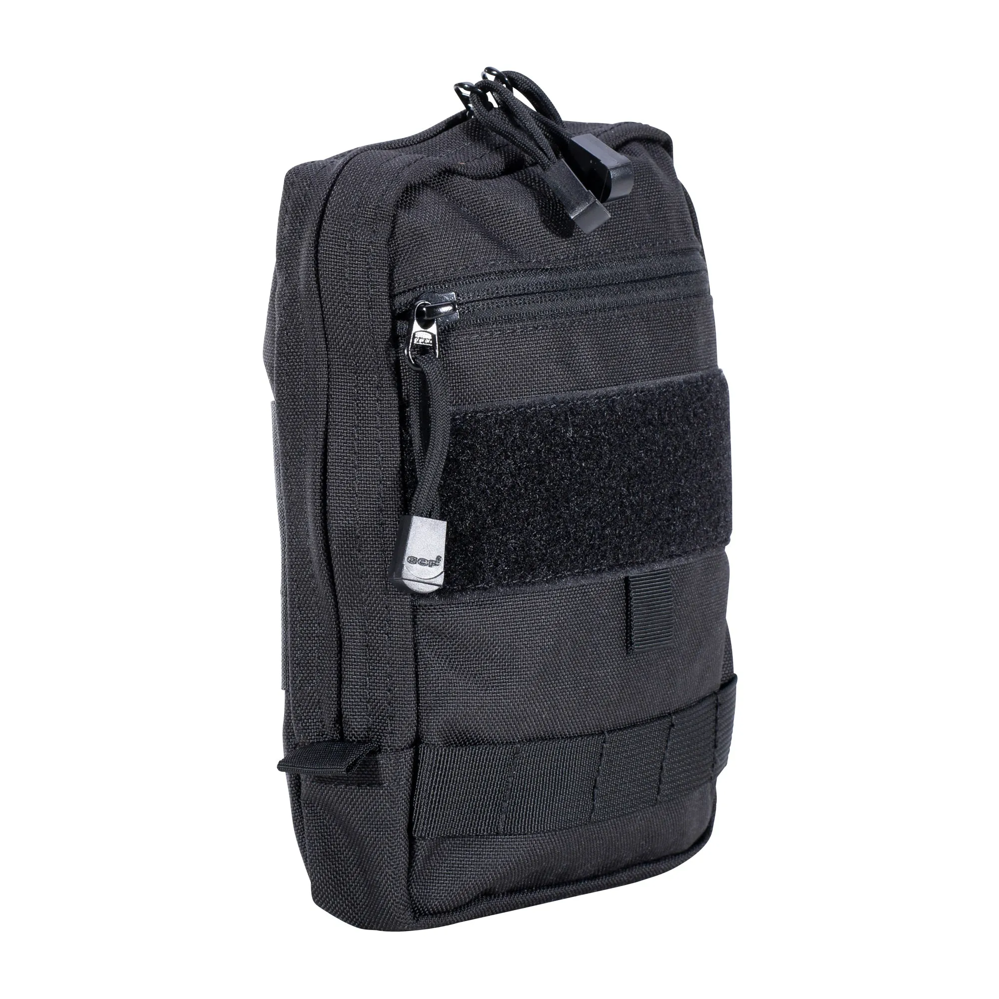 Universal Bag MB1 2 L