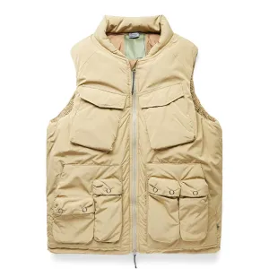 UTILITY VEST II