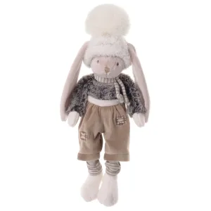 Winter Deen & Winter Henry